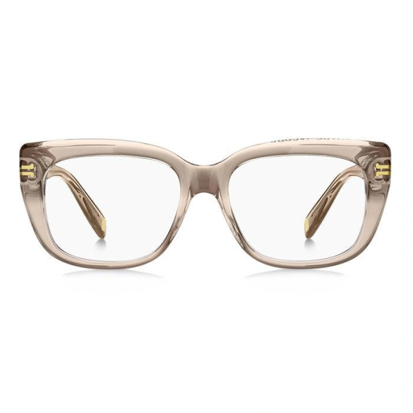 MJ 1031 HAM MARC JACOBS