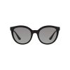 VOGUE VO 5427-S W44/11 Women Sunglasses BLACK