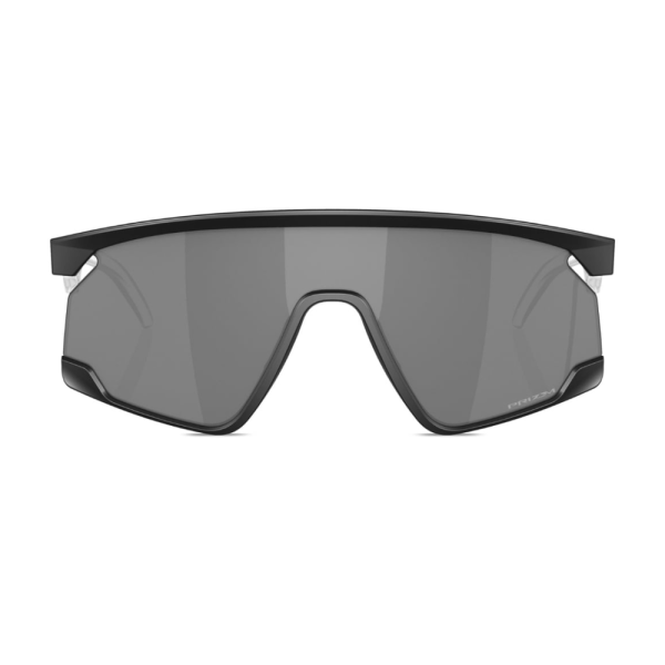 OAKLEY OO9280-0139 Unisex Sunglasses BLACK