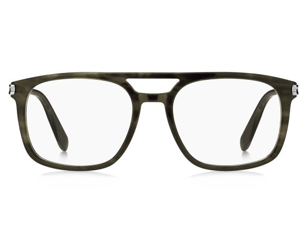 MARC JACOBS MARC 572 2W8 Men Optical Frame Horn