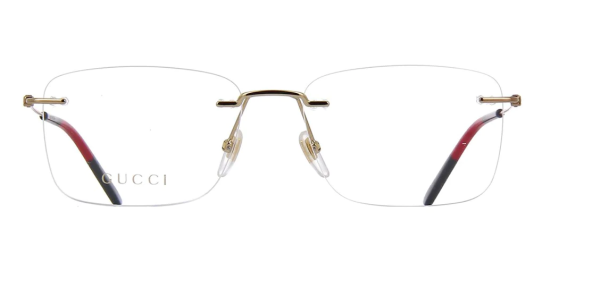 GG0399O - 002