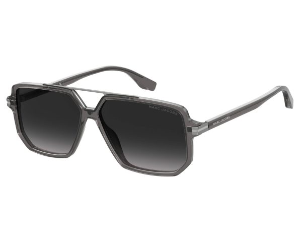 MARC 417/S KB79O MARC JACOBS