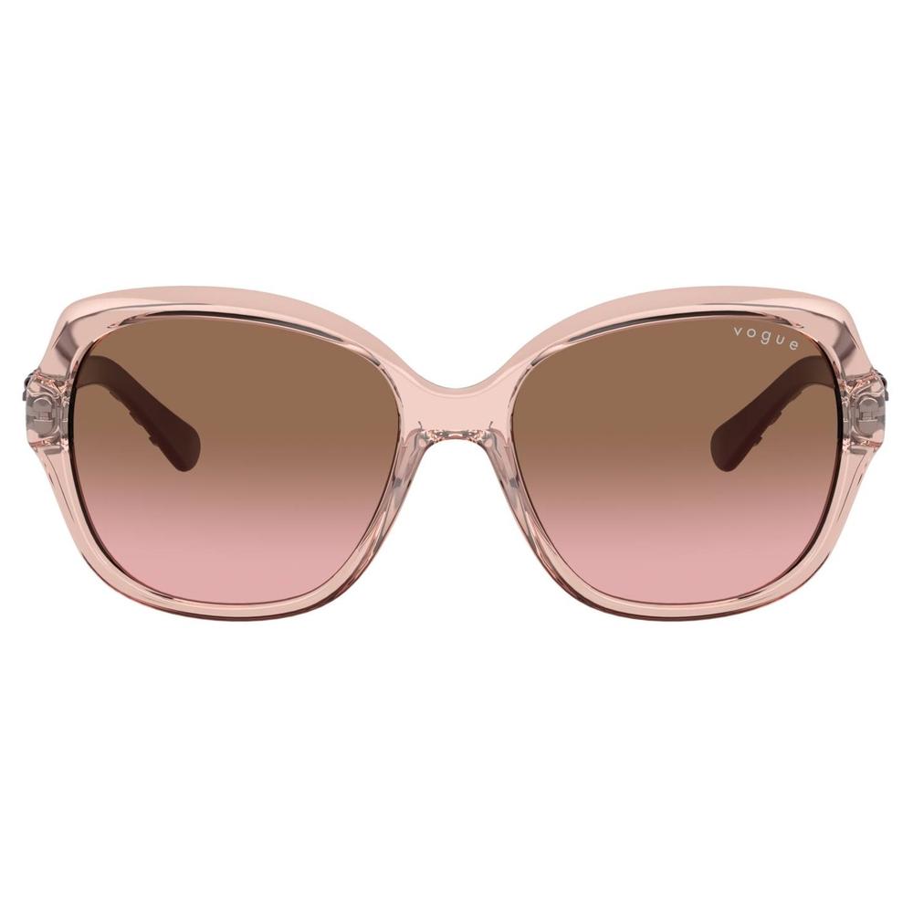 Shop VOGUE VO 2871 S 286414 Women Sunglasses
