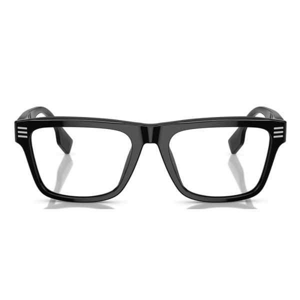 BURBERRY B 2387 3001 Men Optical Frame Black