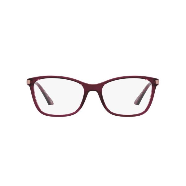 VOGUE VO 5378 2909 Women Optical Frame Purple