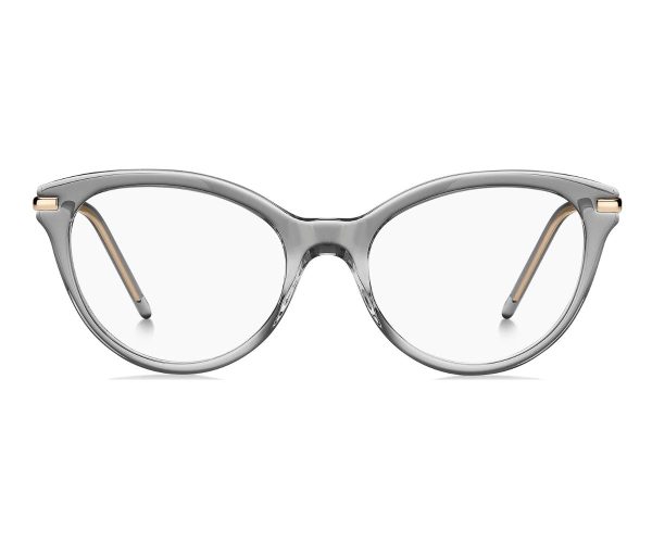 MARC JACOBS MARC 617 KB7 Women Optical Frame Crystal Grey