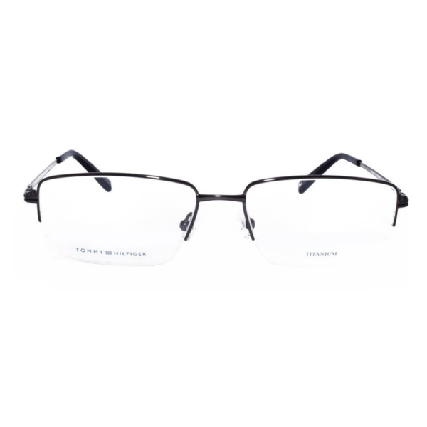 TOMMY HILFIGER TH6141T C3 Unisex Optical Frame Multicolor