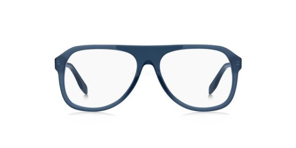 MARC JACOBS MARC 641 PJP Men Optical Frame BLUE