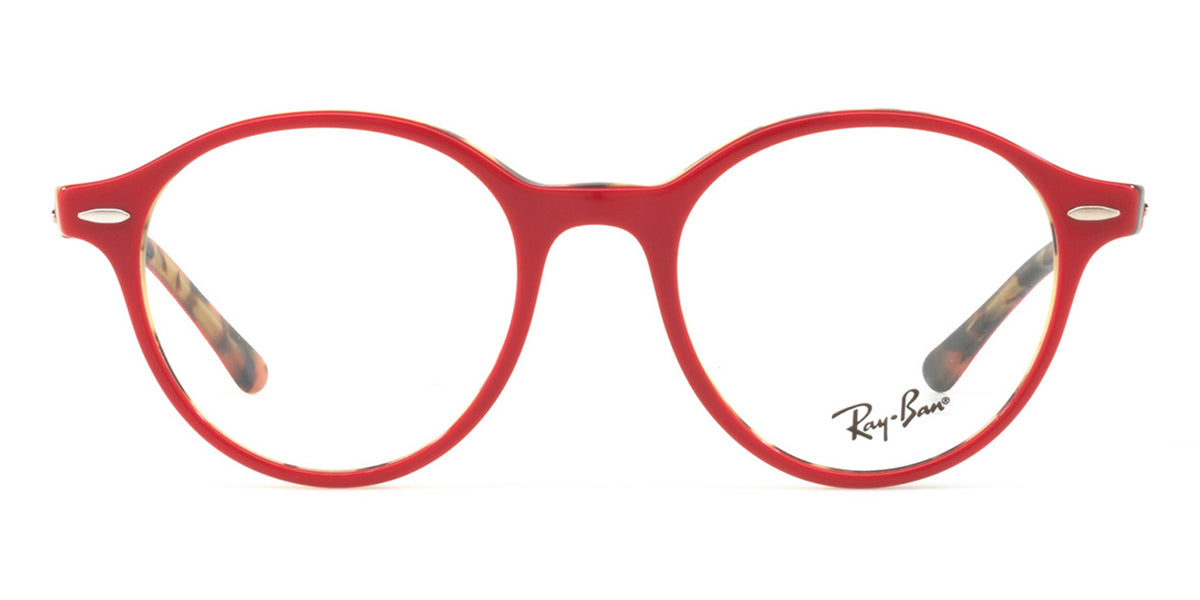 Rb 7118 top