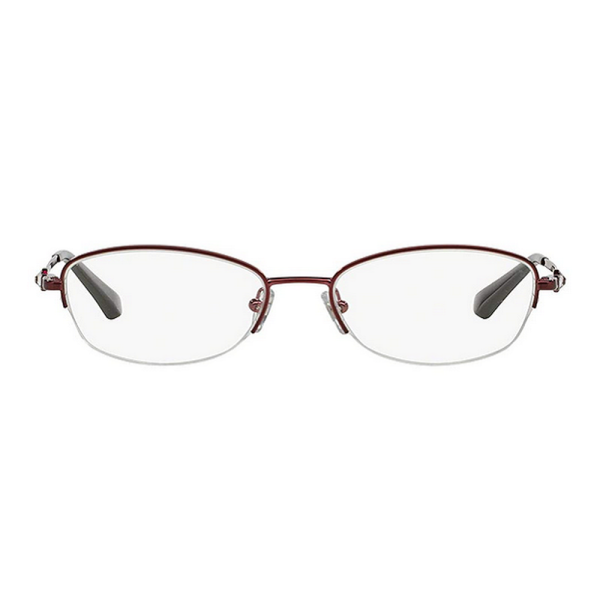 VOGUE VO3955-BI 812 Women Optical Frame Purple