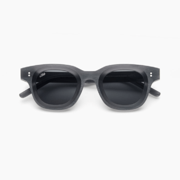 AKILA APOLLO A1922 02 01 Unisex Sunglasses GREY