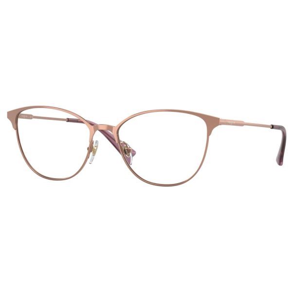 VOGUE VO 4261-I 5152 Women Optical Rose Gold