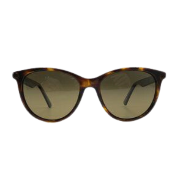 MAUI JIM MJ 782-10 Women Sunglasses Tortoise