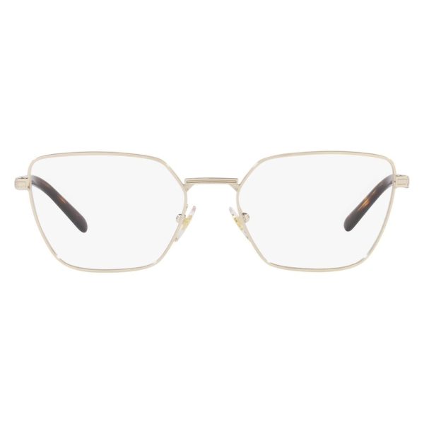 VOGUE VO4244 848 Women Optical Frame GOLD