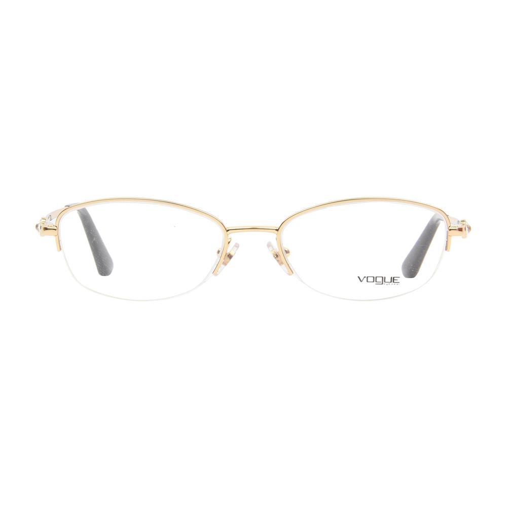 Vogue womens glasses cheap