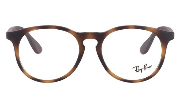 RB 1554 3616 RAY-BAN