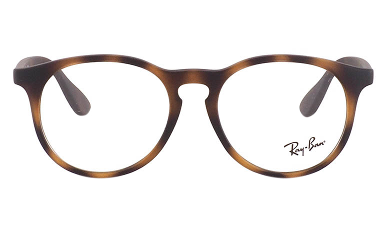 Rb 1554 sales