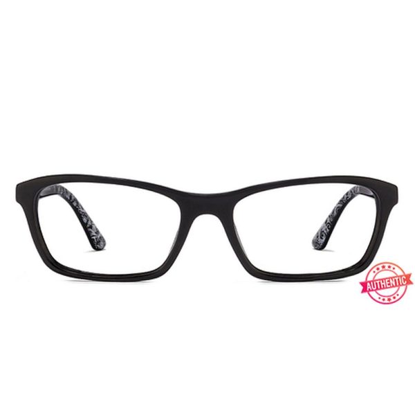 VOGUE VO5011-I W44