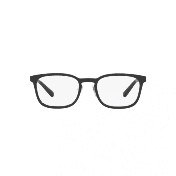 BVLGARI BV 1117 2013 Men Optical Frame BLACK