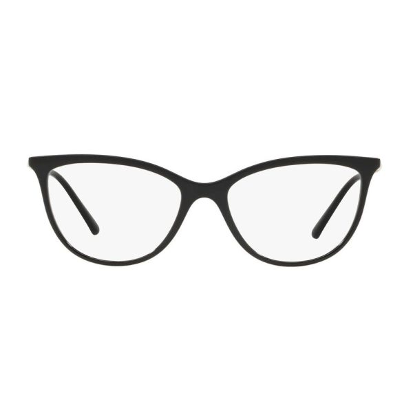 VOGUE VO5239 W44
