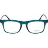 MODO 7043 Unisex Optical Frame GREEN