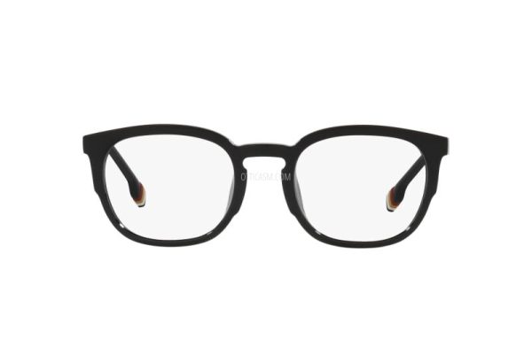 BURBERRY B 2370U 3001
