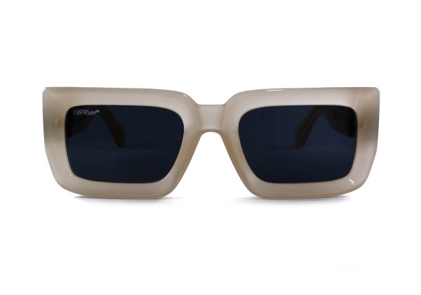 OFF-WHITE OERI073 1707