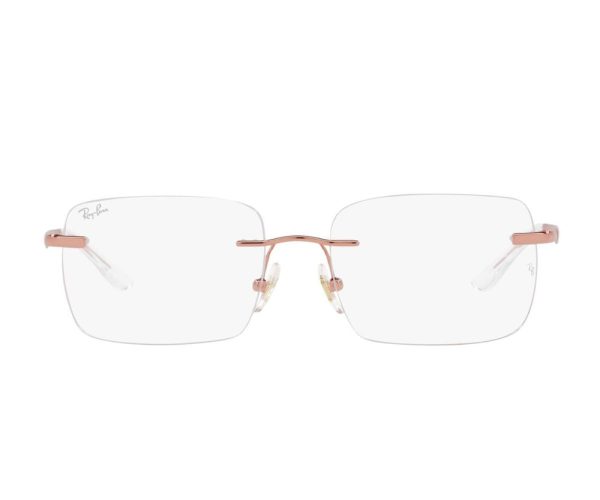 RB 6483I 3094 RAYBAN
