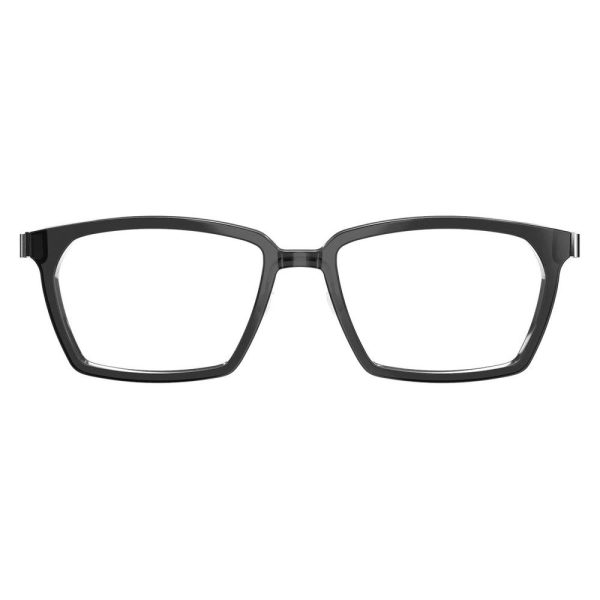 LINDBERG LB 1264 54 Unisex Optical Frame Clear