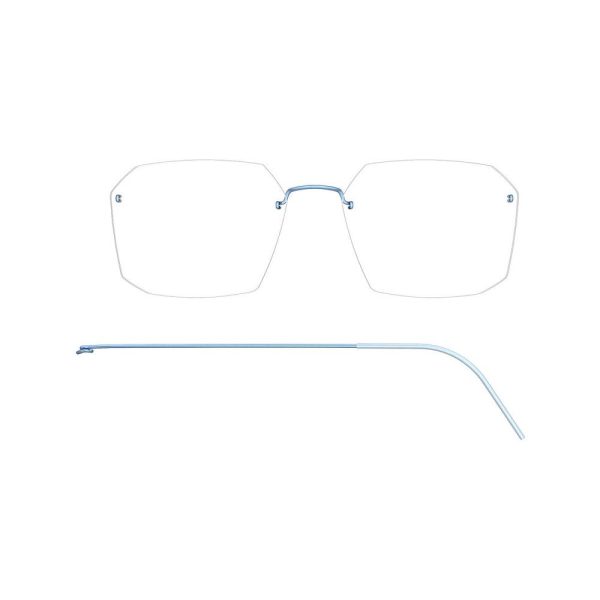 LINDBERG LB 2424 20