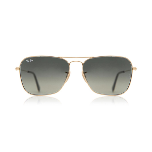 RAYBAN RB3136 181/71