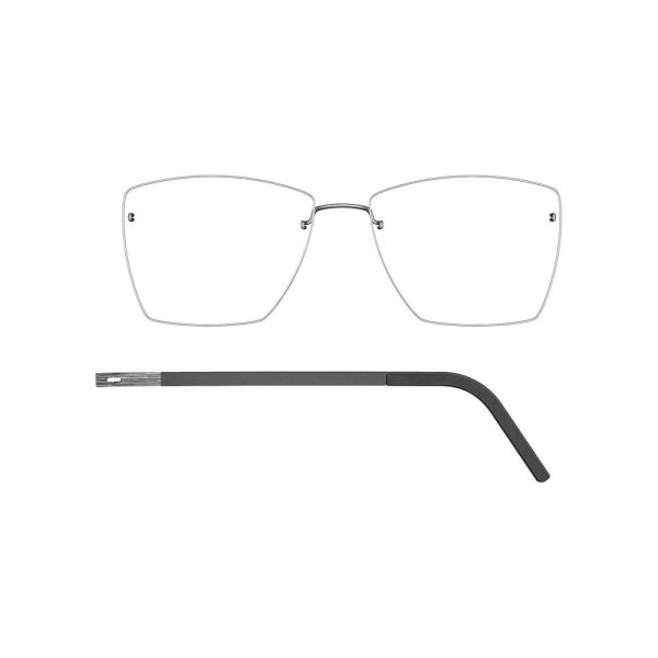 LINDBERG LB 2496 EEU9