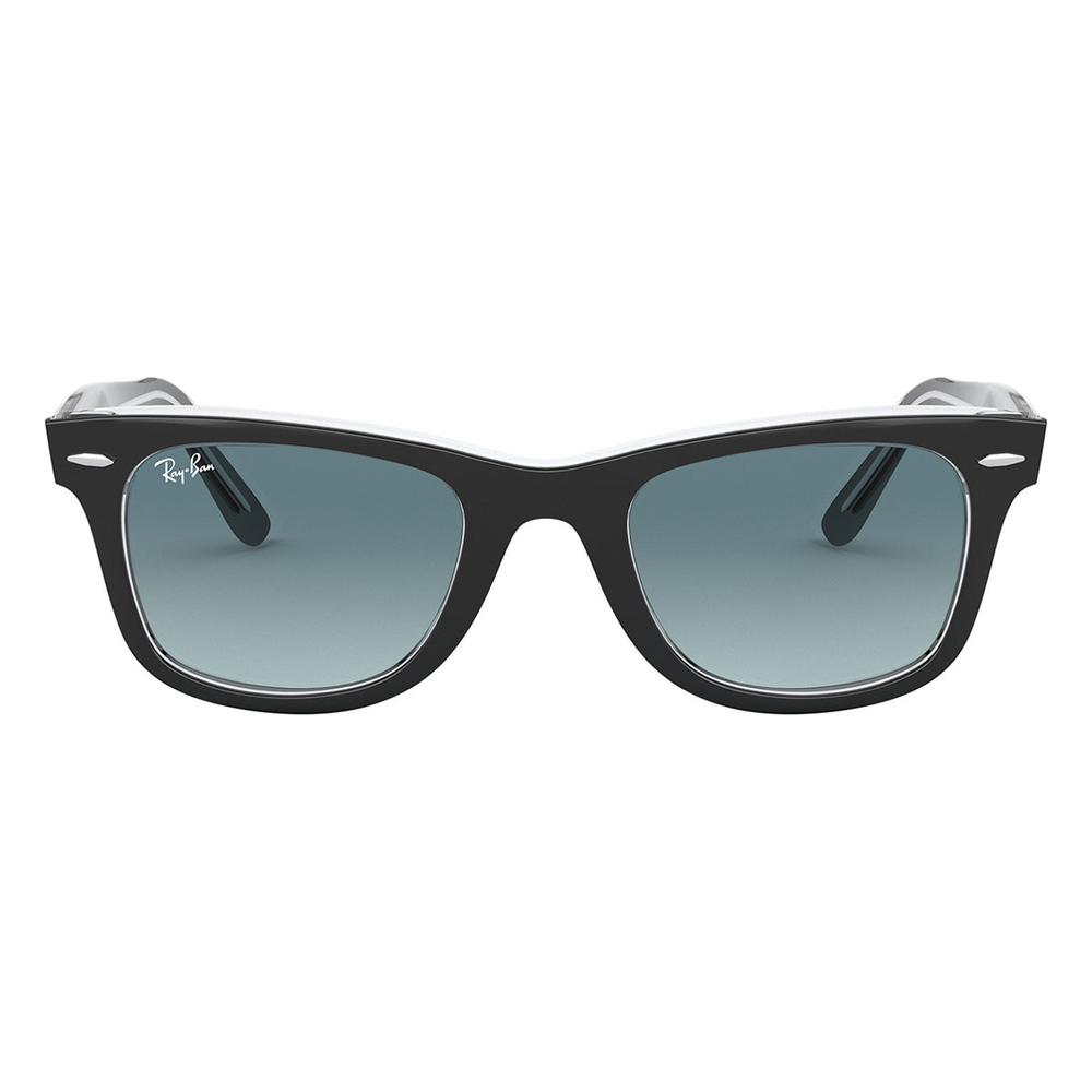 Ray ban rb2140 black clearance