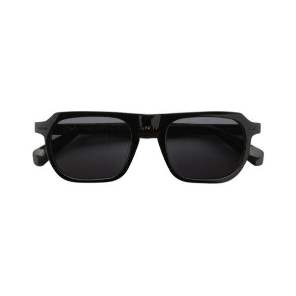 GAST LAVIVO Unisex Sunglasses 50mm