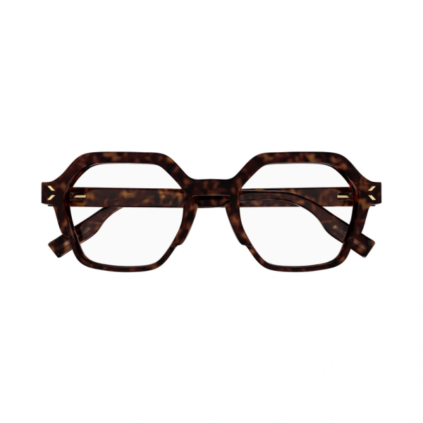 ALEXANDER MCQUEEN MQ03670 002 M