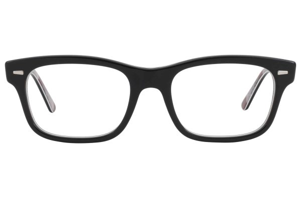 RAYBAN RB 5383 8089
