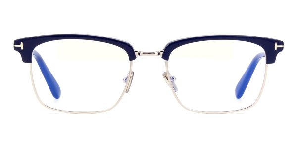 TOM FORD TF5801 090