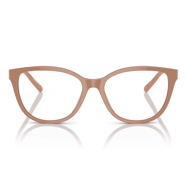 EMPORIO ARMANI EA 3190 5146 Women Optical Frame BROWN