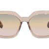 TOM FORD TF939 45B