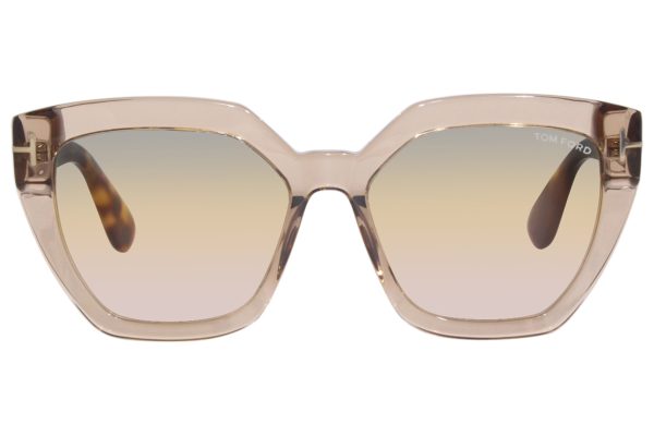 TOM FORD TF939 45B