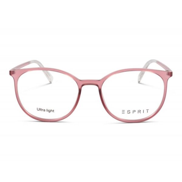 ESPRIT ET33471 515 Women Optical Frame PINK