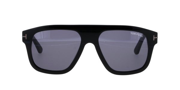 TOM FORD TF 777-N 01A