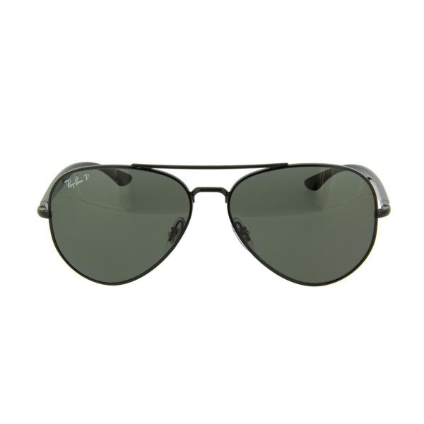 RAYBAN RB 3675 002/58