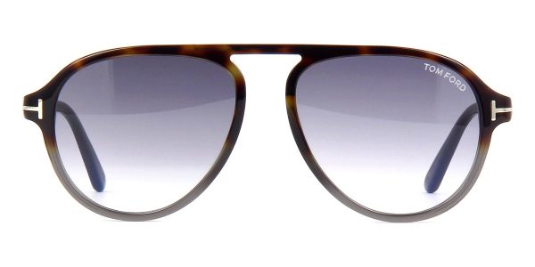 TOM FORD TF756 52B