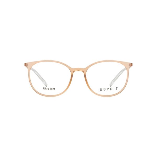 ESPRIT ET33471 535 Women Optical Frame Golden Brown