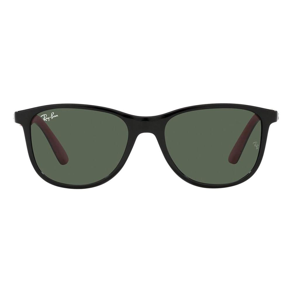 Ray-Ban Junior RJ9572S 223/13 48 Sunglasses | Shade Station