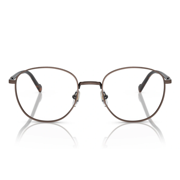 VOGUE VO 4291 5135 Men Optical Frame BROWN