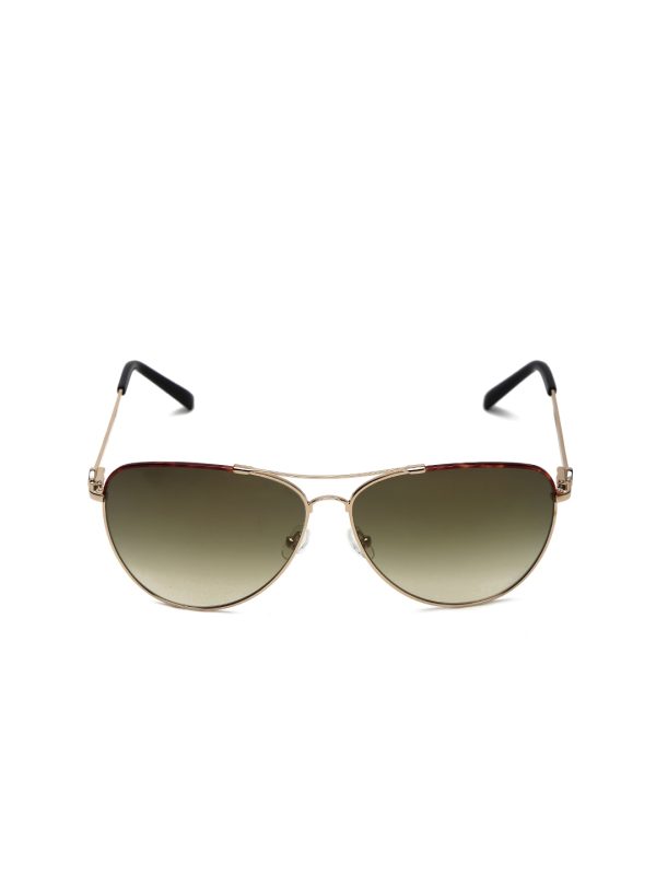 TH 9713 C1 TOMMY HILFIGER MET FULL AV ROSE GOLD