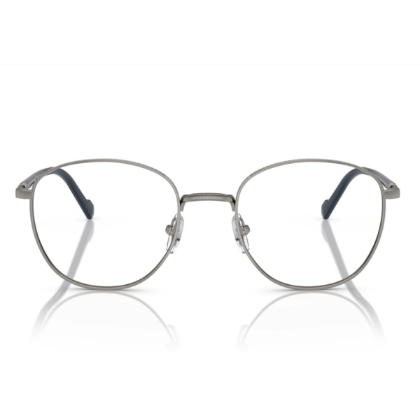VOGUE VO 4291 548 Men Optical Frame GREY
