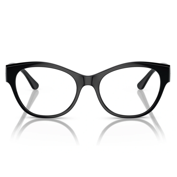 VOGUE VO 5527 W44 Women Optical Frame BLACK